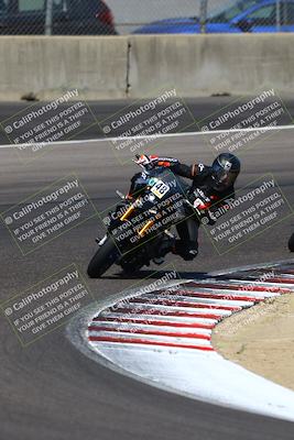 media/Aug-30-2025-TrackDaz (Sat) [[4ed96ed7f4]]/B Minus/1140am (Turn 5)/